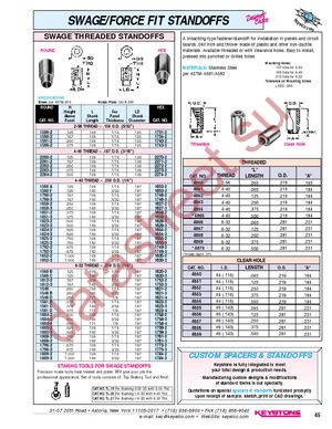 1604-2 datasheet  